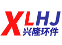 大发-dafa(中国)一站式服务官方网站